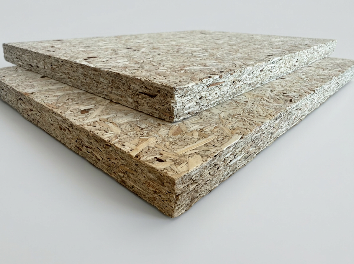 JSD P5 konstrukční deska – detail povrchu a struktury